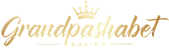 Logo grandpasha-bet-giris.dunyakansergunu.org